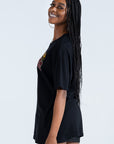 Simpatico Unisex Tee