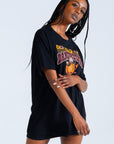 Simpatico Unisex Tee