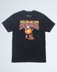 Simpatico Unisex Tee