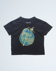 Starrider Vintage Tee