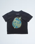 Starrider Vintage Tee