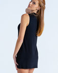 Starrider Tank Dress