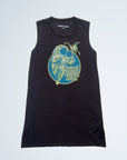 Starrider Tank Dress