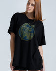 Starrider Unisex Tee