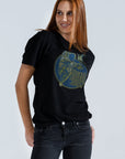 Starrider Unisex Tee