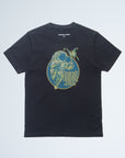Starrider Unisex Tee