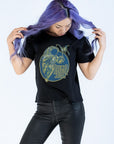 Starrider Vintage Tee