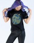 Starrider Vintage Tee