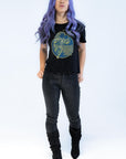 Starrider Vintage Tee