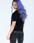 Starrider Vintage Tee
