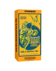 Starrider | Yellow