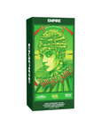Empire | Green