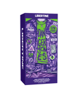 Libertine | Violet