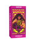 Hustler | Pink