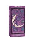 Burlesque | Mauve