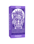 Exotica | Light Purple