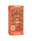 Simpatico | Light Peach