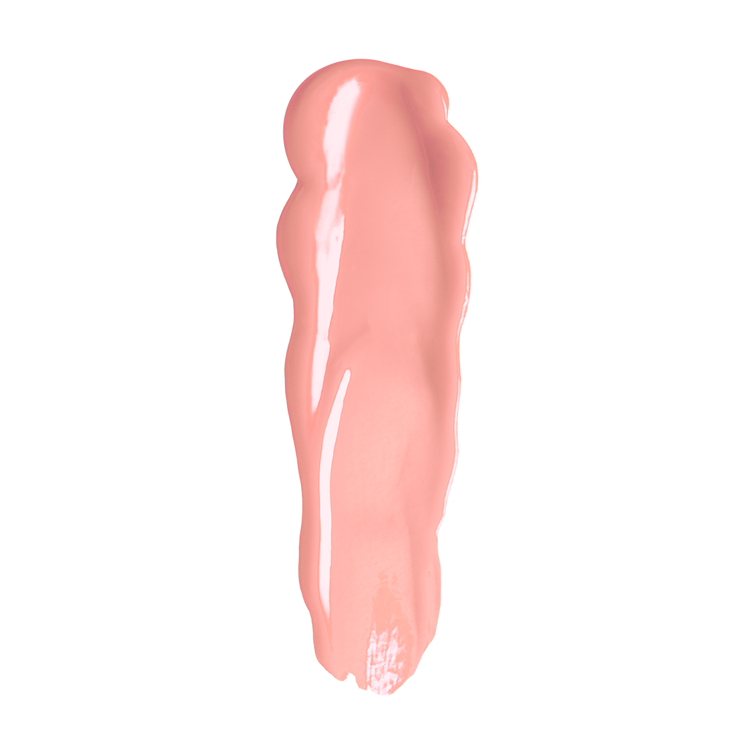 Danger Jones Antique - Rose Gold Hair Color - Long-Lasting Dye - Haircare, Hair Dye