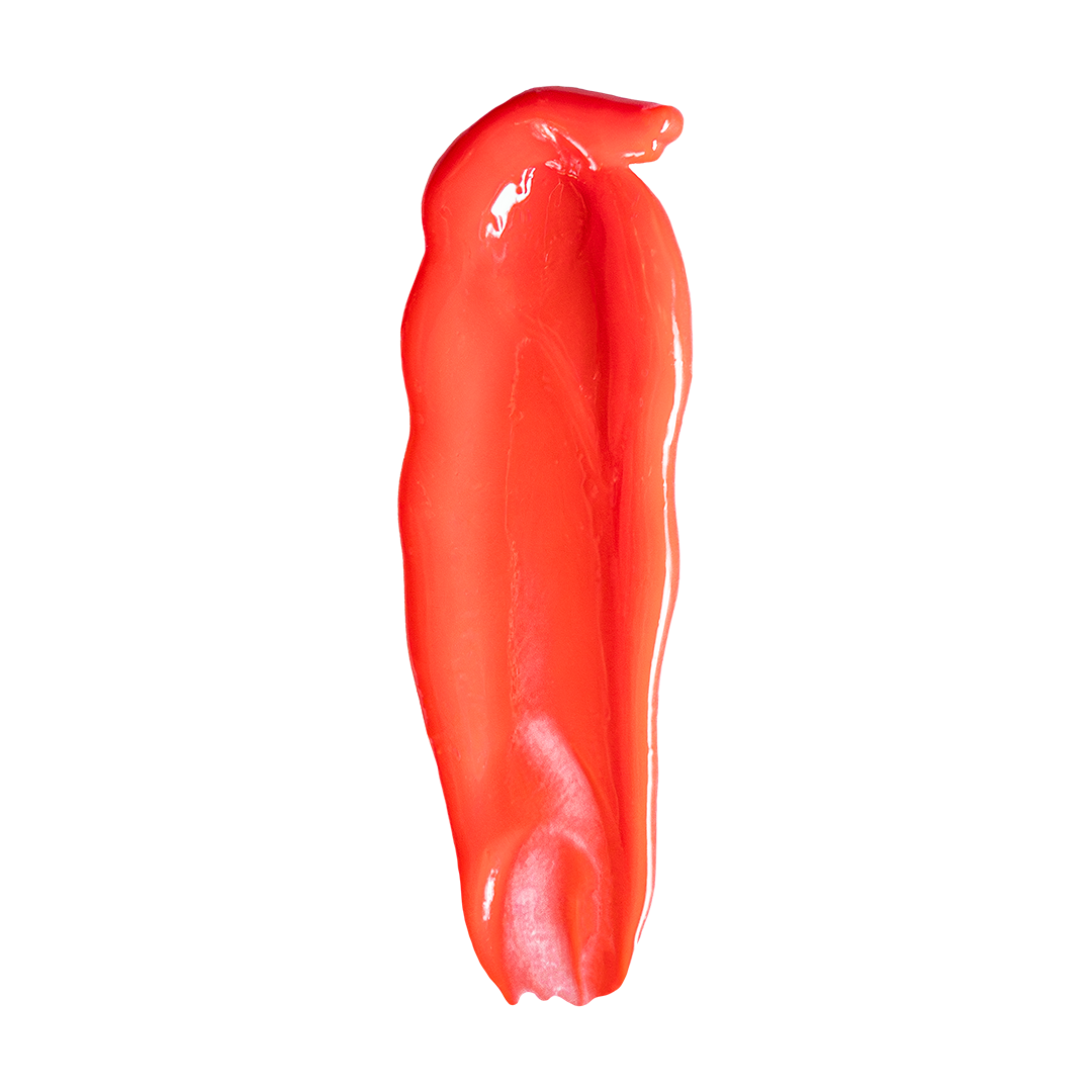 Danger Jones Hotwire - Neon Orange Hair Color - Long-Lasting Dye - Haircare, Hair Dye