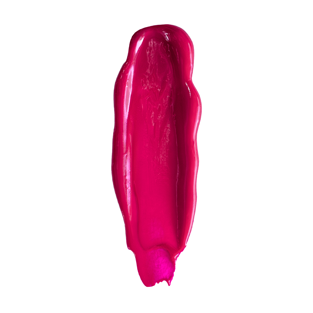 Danger Jones Hustler - Pink Hair Color - Long-Lasting Dye - Haircare, Hair Dye
