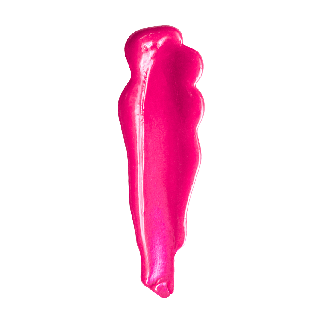 Danger Jones Lovesick - Neon Pink Hair Color - Long-Lasting Dye - Haircare, Hair Dye