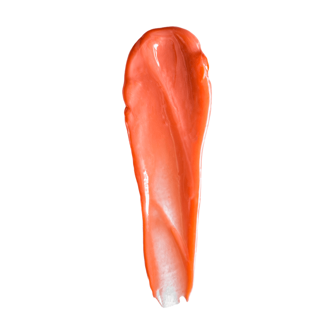 Danger Jones Simpatico - Light Peach Hair Color - Long-Lasting Dye - Haircare, Hair Dye
