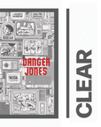 Clear | Clear
