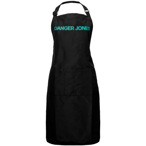 All Purpose Stylist Apron