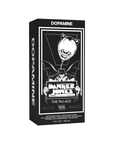 Dopamine | Black