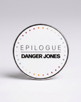 Epilogue Lapel Pin