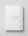 Epilogue Notebook