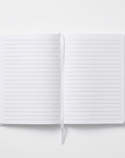 Epilogue Notebook