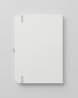 Epilogue Notebook
