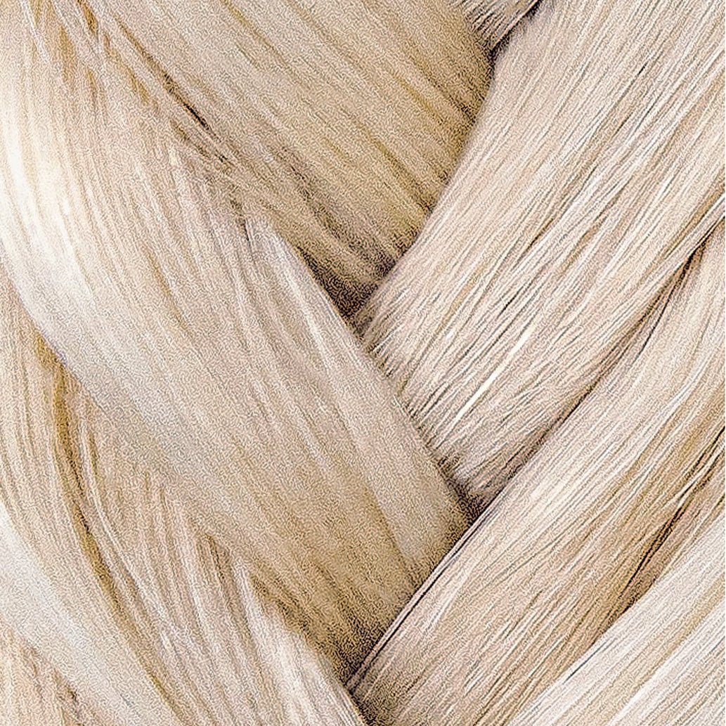 Gloss Toner 10-03 | Natural Gold