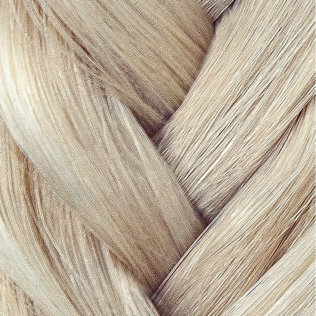 Gloss Toner 10-0 | Natural
