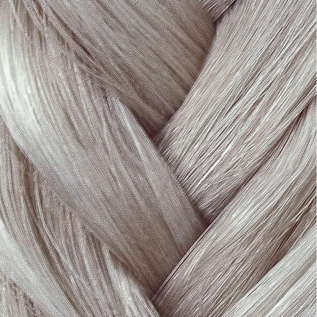 Gloss Toner 10-12 | Ash Violet