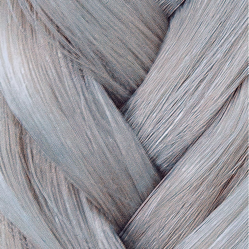 Gloss Toner 10-1 | Ash