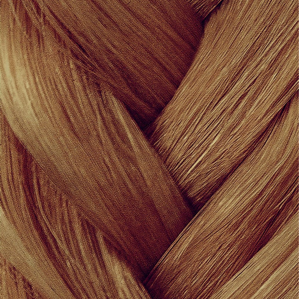 Gloss Toner 6-34 | Gold / Copper