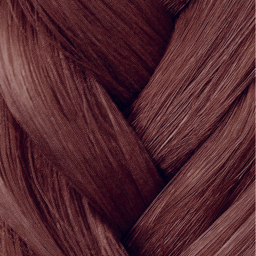 Gloss Toner 6-52 | Mahogany / Violet