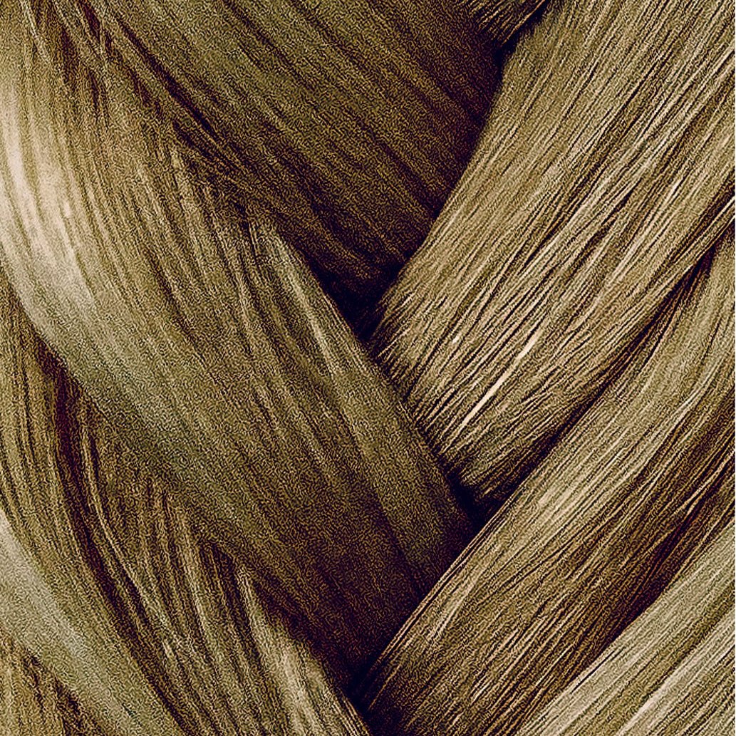 Gloss Toner 6-7 | Matte