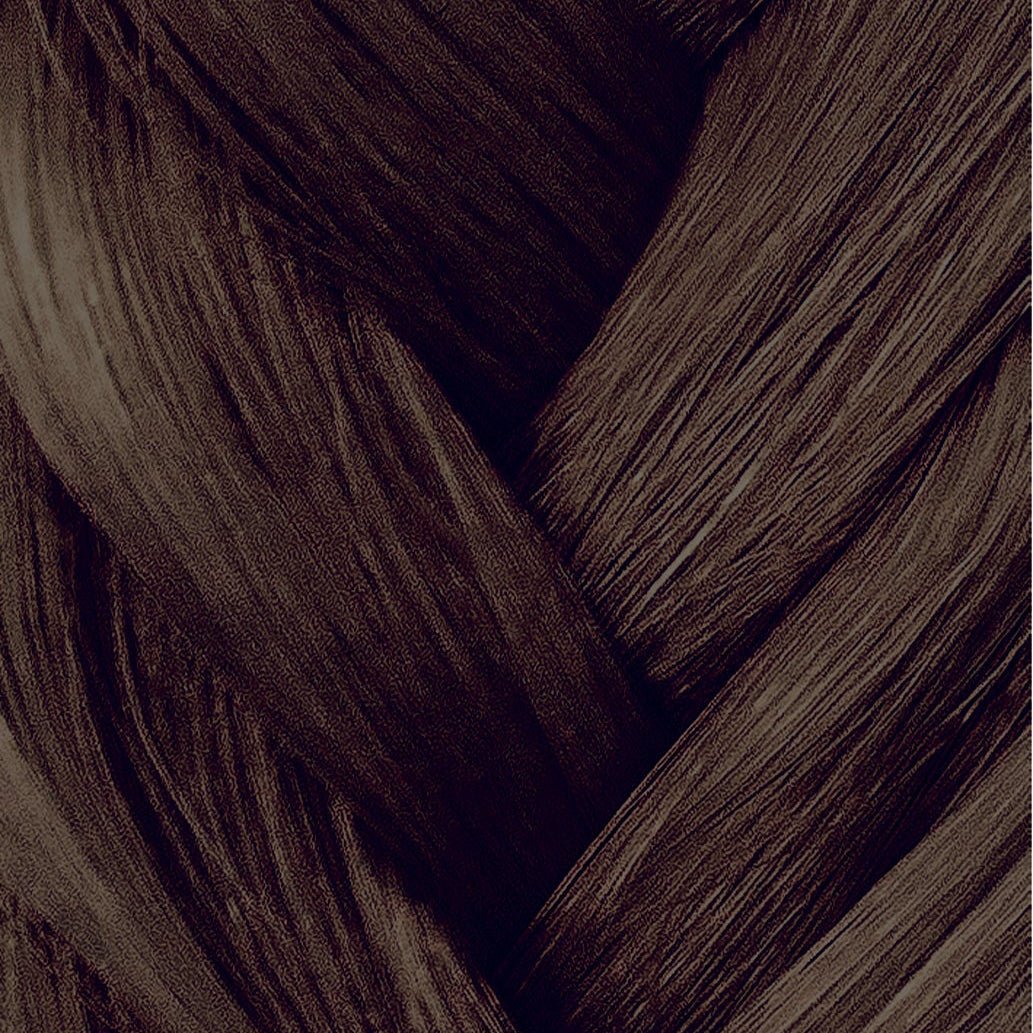 Epilogue 5-00