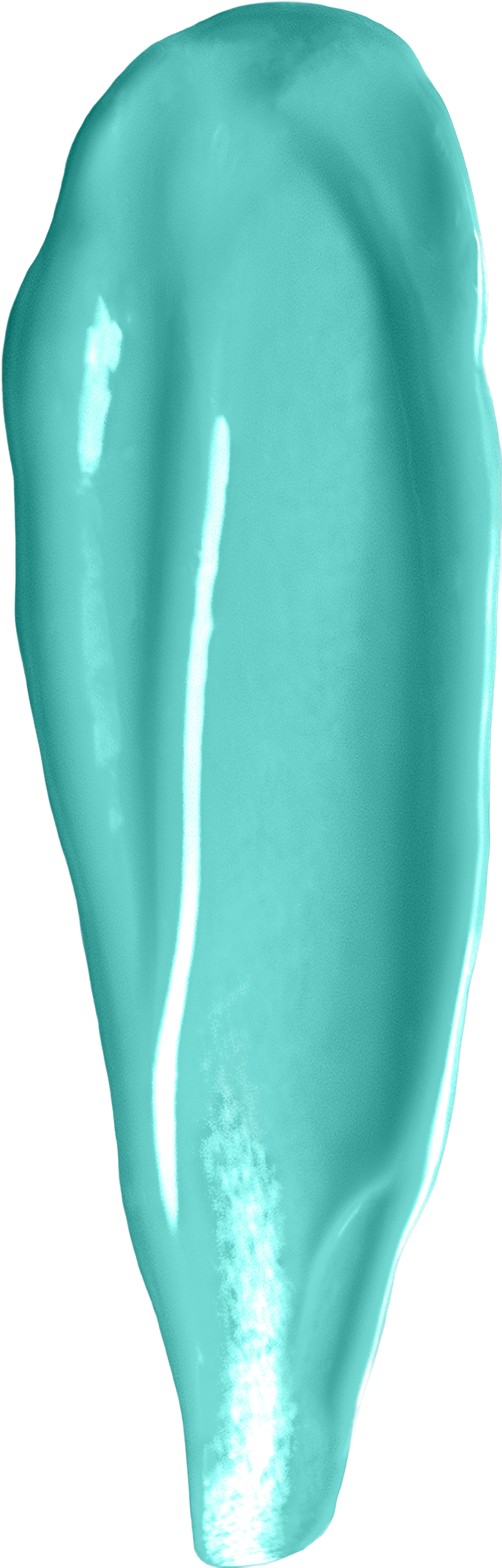 Danger Jones Ransom - Light Teal Hair Color - Long-Lasting Dye - Haircare, Hair Dye