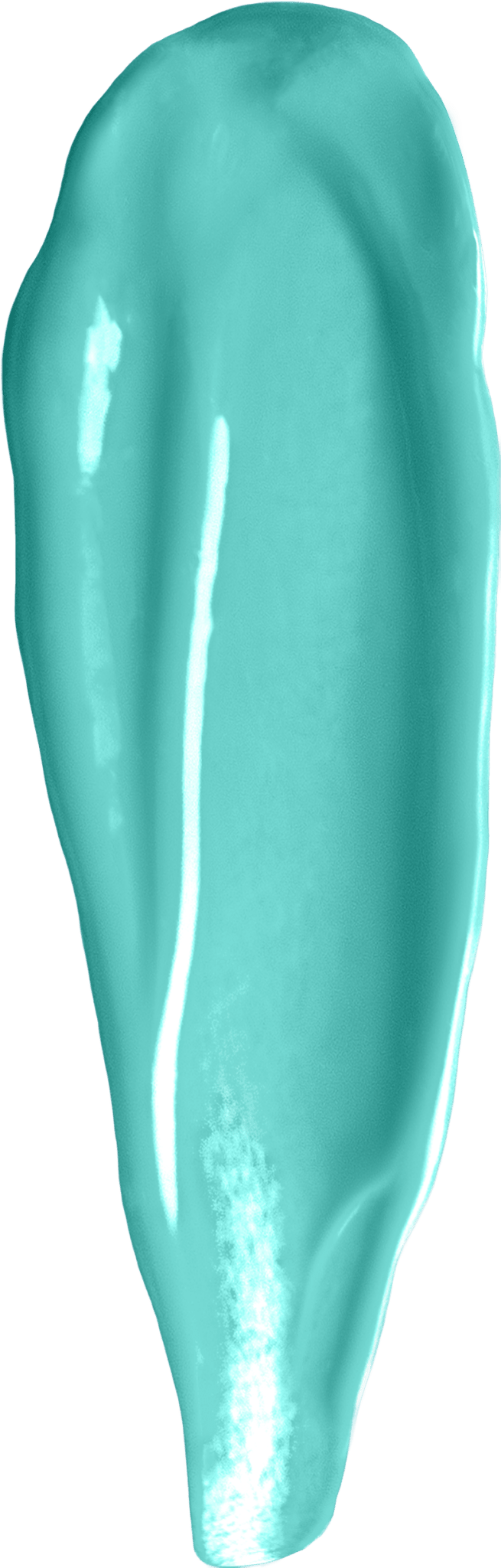 Danger Jones Ransom - Light Teal Hair Color - Long-Lasting Dye - Haircare, Hair Dye