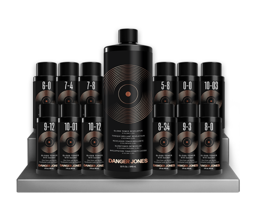 TradeUp Kit