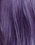 Danger Jones Burlesque - Mauve Hair Color - Long-Lasting Dye - Haircare, Hair Dye