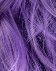 Danger Jones Exotica - Light Purple Hair Color - Long-Lasting Dye - Haircare, Hair Dye
