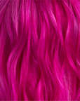 Danger Jones Hustler - Pink Hair Color - Long-Lasting Dye - Haircare, Hair Dye