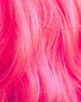 Danger Jones Lovesick - Neon Pink Hair Color - Long-Lasting Dye - Haircare, Hair Dye