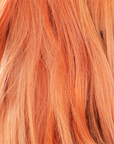 Danger Jones Simpatico - Light Peach Hair Color - Long-Lasting Dye - Haircare, Hair Dye