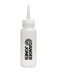 Danger Jones Applicator Bottle